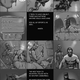 Illustration for article titled This One-Page Comic Explains Why Batman Never Seems To Die